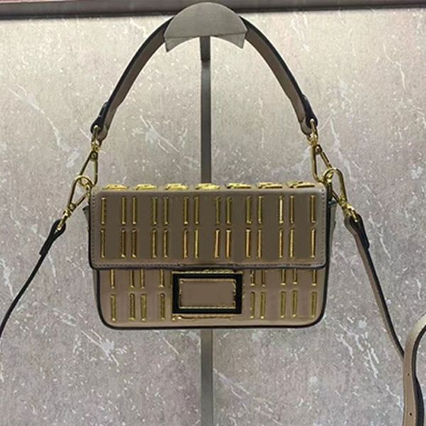 luxury saddle crossbody fends bags for womens multicolor handbag designer sling bag baguette tote shoulder purses woman 7a fashion wallet 2p
luxury saddle crossbody fends bags for womens multicolor handbag designer sling bag baguette tote shoulder purses woman 7a fashion wallet 2p