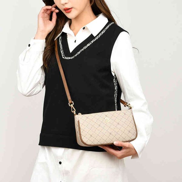 women's bag 2022 new women's one shoulder small minority texture style armpit messenger purses
women's bag 2022 new women's one shoulder small minority texture style armpit messenger purses