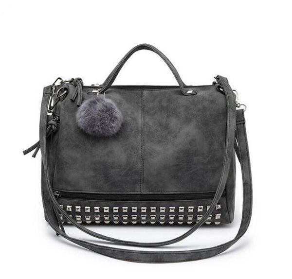 evening bags artificial leather women s luxury designer women shoulder bag retro rivet motorcycle fashion ladies frosted handbags 220913
evening bags artificial leather women s luxury designer women shoulder bag retro rivet motorcycle fashion ladies frosted handbags 220913