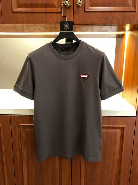 men's hoodies & sweatshirts designer the same men's round neck t-shirt in 2022 is a high-end product wh8h, Black
men's hoodies & sweatshirts designer the same men's round neck t-shirt in 2022 is a high-end product wh8h, Black