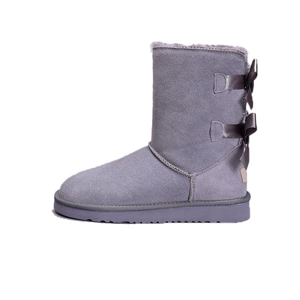 women boots trainers sneakers for girls short mini australia classic knee high winter snow fur bailey bow ankle lady plat, Black
women boots trainers sneakers for girls short mini australia classic knee high winter snow fur bailey bow ankle lady plat, Black