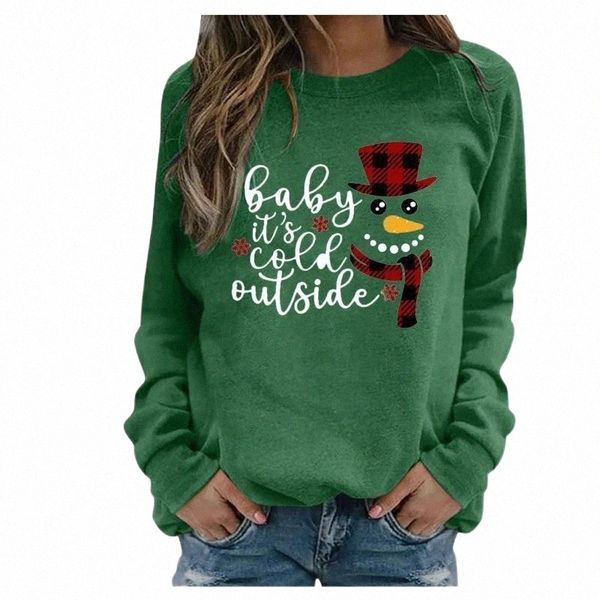 women's hoodies & sweatshirts women's hoodies & sweatshirts plus size chirstmas fashion print o-neck long-sleeved sweatshirt casua, Black
women's hoodies & sweatshirts women's hoodies & sweatshirts plus size chirstmas fashion print o-neck long-sleeved sweatshirt casua, Black