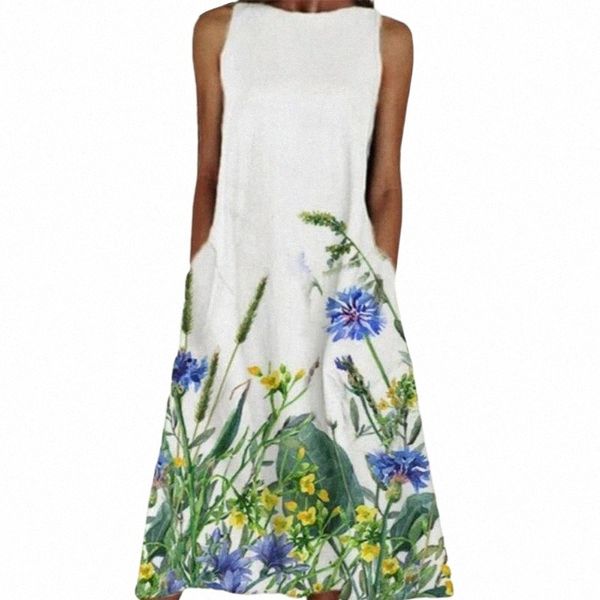 casual dresses casual dresses women spring/summer dress floral print and pocket sleeveless pockets large hem loose midi for work 2022 16y5#, Black;gray
casual dresses casual dresses women spring/summer dress floral print and pocket sleeveless pockets large hem loose midi for work 2022 16y5#, Black;gray