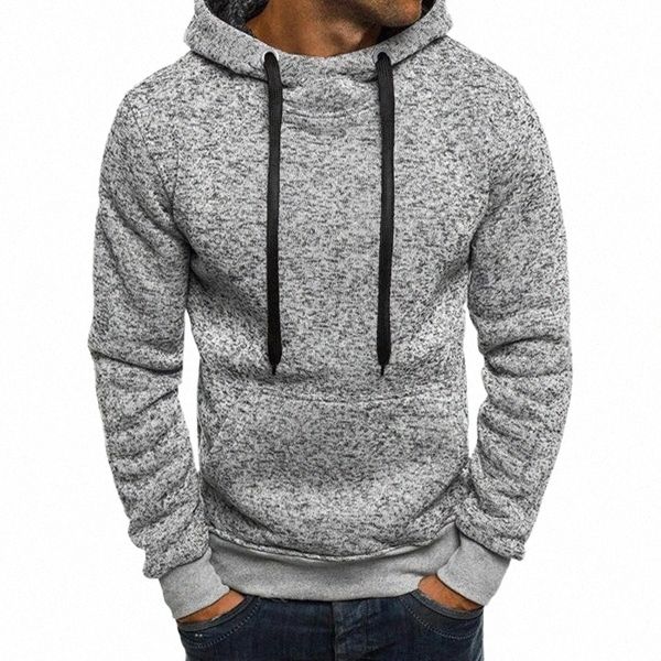 men's hoodies & sweatshirts men's hoodies & sweatshirts casual long sleeved solid hooded pullover sweatershirts with pockets autum, Black
men's hoodies & sweatshirts men's hoodies & sweatshirts casual long sleeved solid hooded pullover sweatershirts with pockets autum, Black