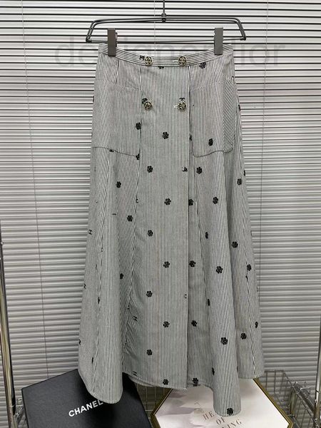 skirts designer shenzhen nanyou 2022 summer new product fashion temperament celebrity small fragrance high waist meat covered skirt 16x0, Black
skirts designer shenzhen nanyou 2022 summer new product fashion temperament celebrity small fragrance high waist meat covered skirt 16x0, Black