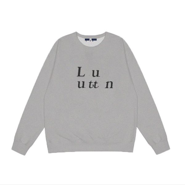 casual men's hoodies and sweatshirts louiseity winter wrinkle lettering fashion long sleeve viutonity m4-015, Black
casual men's hoodies and sweatshirts louiseity winter wrinkle lettering fashion long sleeve viutonity m4-015, Black