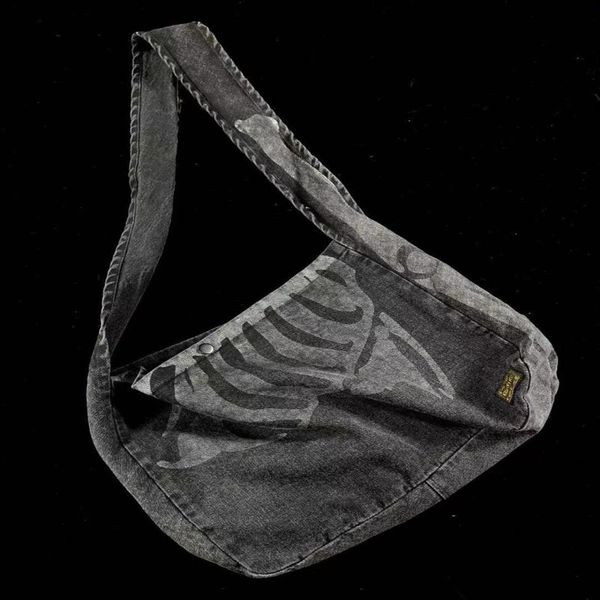 backpacks 2021 men women vintage rib lines kapital bags denim canvas bag backpack241k
backpacks 2021 men women vintage rib lines kapital bags denim canvas bag backpack241k