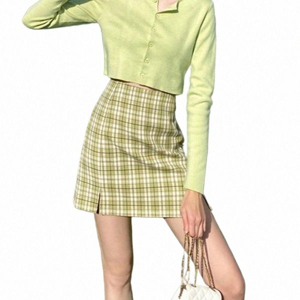 skirts skirts women high waist plaid mini skirt slim a line summer ladies korean style s1 m4rx#, Black
skirts skirts women high waist plaid mini skirt slim a line summer ladies korean style s1 m4rx#, Black