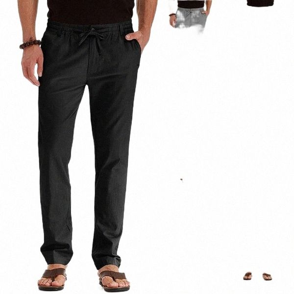 men's pants men's pants fashion suit joggers tracksuit large size breathable sports casual male streetwear business trousers k5g7#, Black
men's pants men's pants fashion suit joggers tracksuit large size breathable sports casual male streetwear business trousers k5g7#, Black