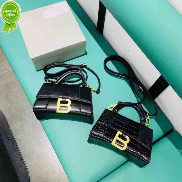 designer clutch bag purses ladies handbags evening clutches direct sale texture hourglass 2022 new style single shoulder pattern fashion mse
designer clutch bag purses ladies handbags evening clutches direct sale texture hourglass 2022 new style single shoulder pattern fashion mse
