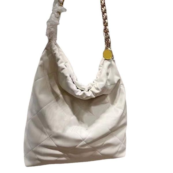pu handbag fashion c chain bag luxury desiginer bags shopping shoulder handbags diamond tote bag woman functional messenger pack letter buck
pu handbag fashion c chain bag luxury desiginer bags shopping shoulder handbags diamond tote bag woman functional messenger pack letter buck