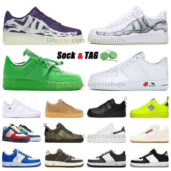 skeleton designer running shoes mens womens black white outdoor jogging tennis sneaker orange halloween what the la peace utility volt light
skeleton designer running shoes mens womens black white outdoor jogging tennis sneaker orange halloween what the la peace utility volt light