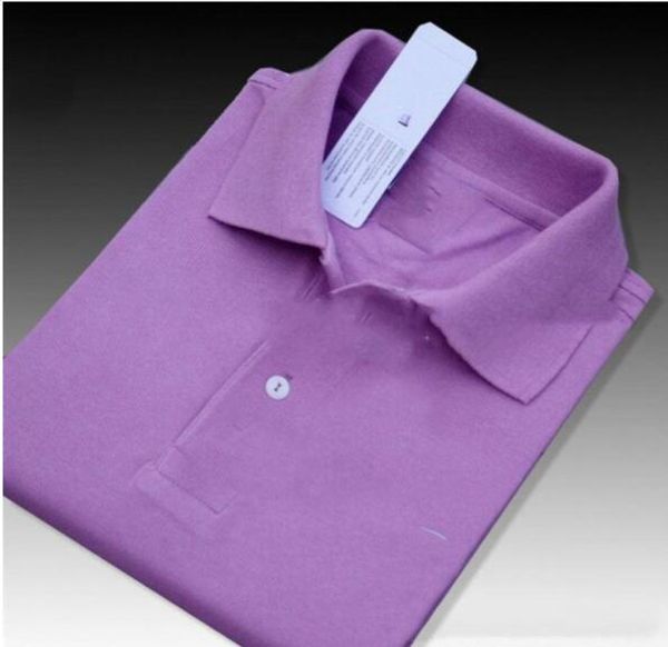 summer embroidery mens polo shirts fashion shirt men women high street casual tee 4dcy, White;black
summer embroidery mens polo shirts fashion shirt men women high street casual tee 4dcy, White;black