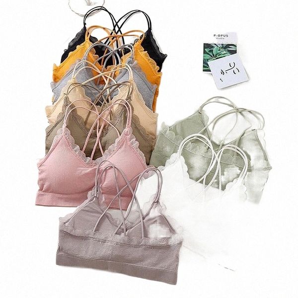 bras bras bra for women offers thread beauty back wrapped chest female strapless together with lace underwear no rims z6ai#, Red;black
bras bras bra for women offers thread beauty back wrapped chest female strapless together with lace underwear no rims z6ai#, Red;black