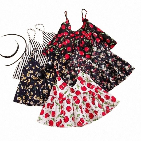 women's tanks & camis women's tanks & camis women summer 2022 vintage black white cherry floral print corset blackless vest beachw
women's tanks & camis women's tanks & camis women summer 2022 vintage black white cherry floral print corset blackless vest beachw