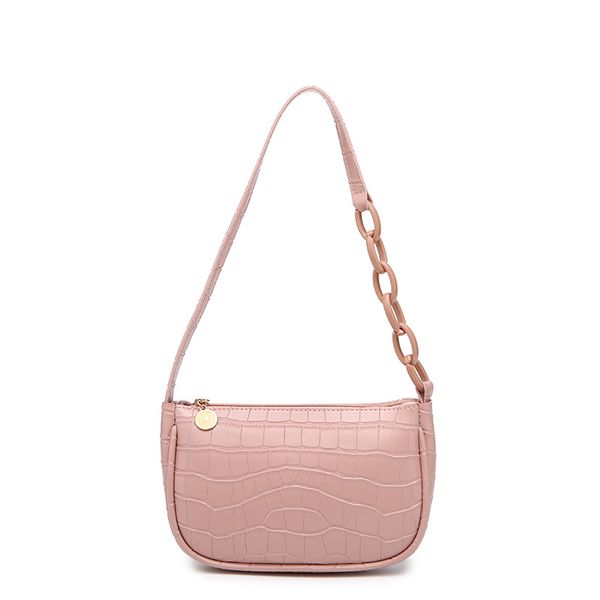 hbp women lady messenger bags big pattern satchel genuine leather shoulder bag chain handbags men purse black blue 20218
hbp women lady messenger bags big pattern satchel genuine leather shoulder bag chain handbags men purse black blue 20218