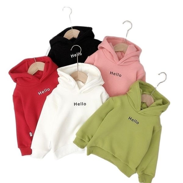 pullover spring autumn children sweatshirt for baby girls clothes hooded sweatshirts for kids clothing toddler boys casual 26 years 220913, Blue
pullover spring autumn children sweatshirt for baby girls clothes hooded sweatshirts for kids clothing toddler boys casual 26 years 220913, Blue