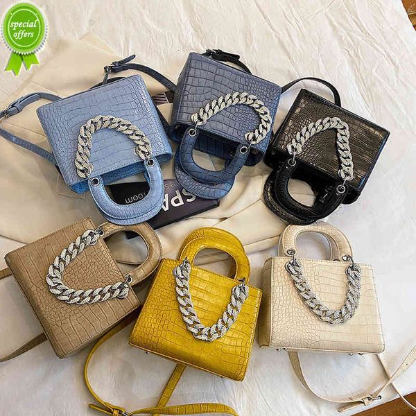 designer clutch bag purses ladies handbags evening clutches direct sale fashion women's 2022 new simple stone chain style msenger digne
designer clutch bag purses ladies handbags evening clutches direct sale fashion women's 2022 new simple stone chain style msenger digne