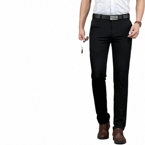 men's suits & blazers men's suits & blazers arrive male high-grade business casual straight suit pants autumn mens elastic dress f, White;black
men's suits & blazers men's suits & blazers arrive male high-grade business casual straight suit pants autumn mens elastic dress f, White;black