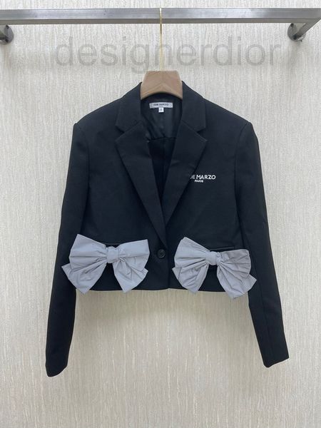 casual dresses designer shenzhen nanyou new autumn and winter 2021 star net red same aging fashion luminous bow suit small coat ihz8, Black;gray
casual dresses designer shenzhen nanyou new autumn and winter 2021 star net red same aging fashion luminous bow suit small coat ihz8, Black;gray
