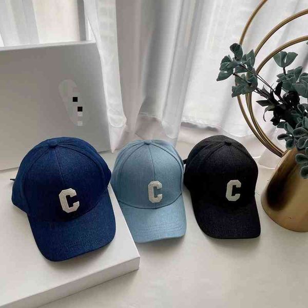 ball caps korean spring summer autumn and winter four seasons sunshade duck tongue hat c-word english letter men's women's basebal, Blue;gray
ball caps korean spring summer autumn and winter four seasons sunshade duck tongue hat c-word english letter men's women's basebal, Blue;gray