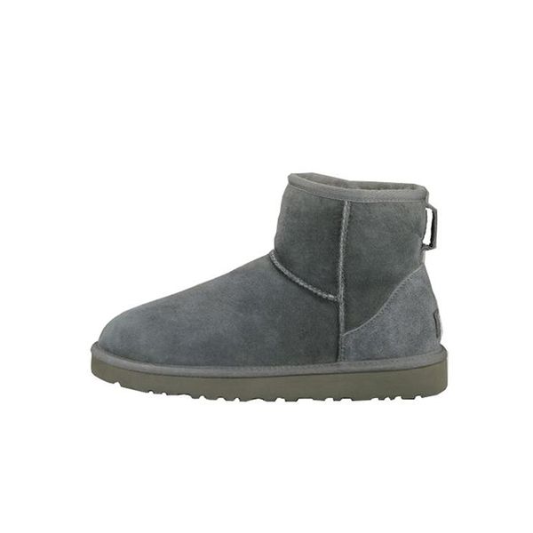 women boots trainers sneakers for girls short mini australia classic knee high winter snow fur bailey bow ankle lady pl, Black
women boots trainers sneakers for girls short mini australia classic knee high winter snow fur bailey bow ankle lady pl, Black