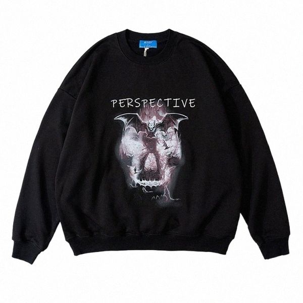 men's hoodies & sweatshirts men's hoodies & sweatshirts sweatshirt jumpers sweat vintage for men skeleton printed pullover streetw, Black
men's hoodies & sweatshirts men's hoodies & sweatshirts sweatshirt jumpers sweat vintage for men skeleton printed pullover streetw, Black