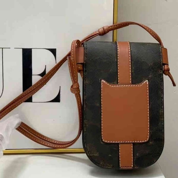 shoulder bags brand ce mobile phone fashionable and versatile mini summer leisure messenger bag female 2022 new
shoulder bags brand ce mobile phone fashionable and versatile mini summer leisure messenger bag female 2022 new