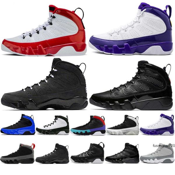 2021 men basketball shoes 9s jumpman 9 change the world university gold red blue unc bred statue mens trainers sports sneakers jordens, Black
2021 men basketball shoes 9s jumpman 9 change the world university gold red blue unc bred statue mens trainers sports sneakers jordens, Black