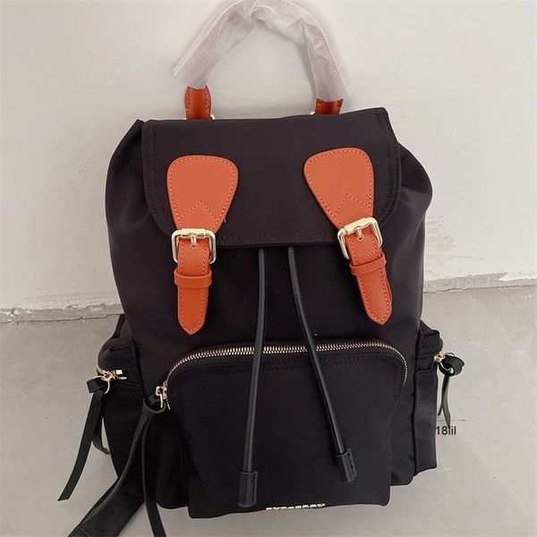 burbrerys crossbody handbags bags burbrery luxuries designers women bag purses totes designer woman handbag shoulder wallets n6a2
burbrerys crossbody handbags bags burbrery luxuries designers women bag purses totes designer woman handbag shoulder wallets n6a2
