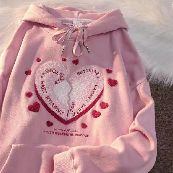 women s hoodies sweatshirts anime japanese graphic print women harajuku kawaii fairycore sweatshirt y2k aesthetic casual korean fashion alt, Black
women s hoodies sweatshirts anime japanese graphic print women harajuku kawaii fairycore sweatshirt y2k aesthetic casual korean fashion alt, Black