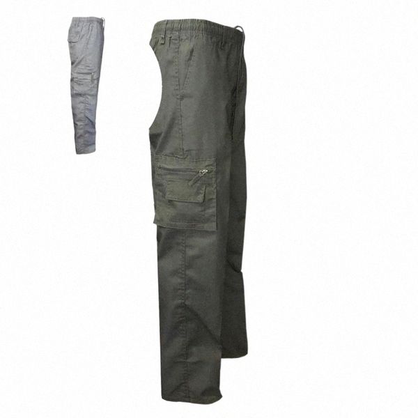 men's pants men's pants wear resistant fashion solid color sports casual trousers skin-touch fitness for camping l5xy#, Black
men's pants men's pants wear resistant fashion solid color sports casual trousers skin-touch fitness for camping l5xy#, Black