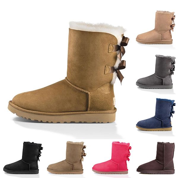 women ankle boot luxury fashion designer boots shoes chestnut black navy blue pink brown australians fur leather snow winter booties platfro
women ankle boot luxury fashion designer boots shoes chestnut black navy blue pink brown australians fur leather snow winter booties platfro