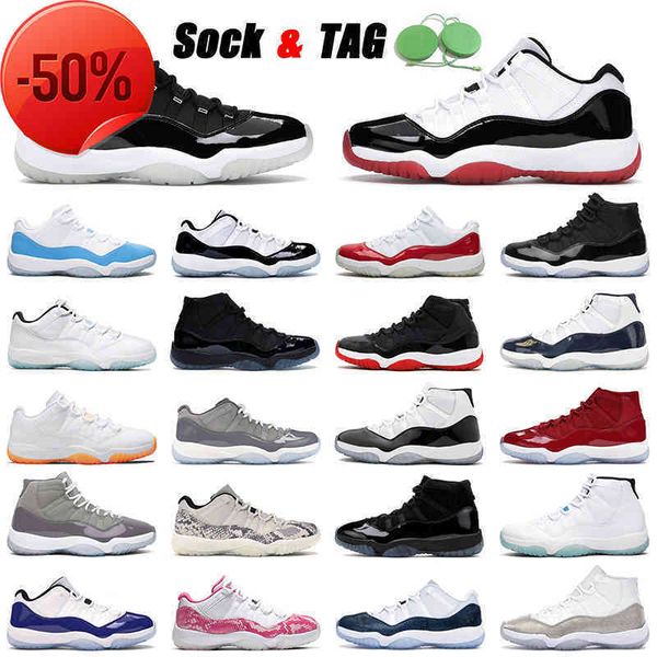basketball shoes 11 jumpman 25th anniversary 11s low concord bred citrus legend blue men women space jam trainers sneakers us 13, Black
basketball shoes 11 jumpman 25th anniversary 11s low concord bred citrus legend blue men women space jam trainers sneakers us 13, Black