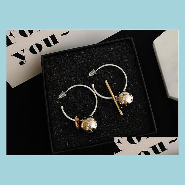 charm charm geometrical ear stud earings jewelry accessories simple earing hoop hie smooth circle earrings sier plated acc e yydhhome dhkhu, Golden
charm charm geometrical ear stud earings jewelry accessories simple earing hoop hie smooth circle earrings sier plated acc e yydhhome dhkhu, Golden