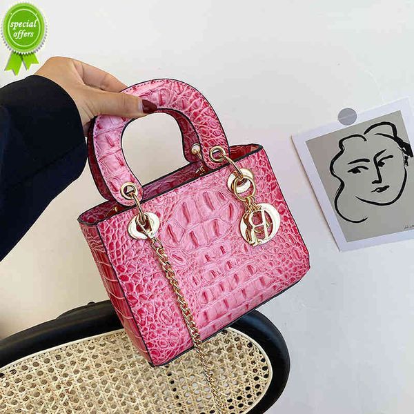 designer clutch bag purses ladies handbags evening clutches direct sale 2022 new pattern simple and shoulder msenger portable women's s
designer clutch bag purses ladies handbags evening clutches direct sale 2022 new pattern simple and shoulder msenger portable women's s