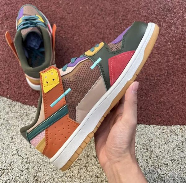 shoes dress authentic dunks low scrap archeo brown db0500-200 outdoor bicoastal sport spice sports sneakers
shoes dress authentic dunks low scrap archeo brown db0500-200 outdoor bicoastal sport spice sports sneakers