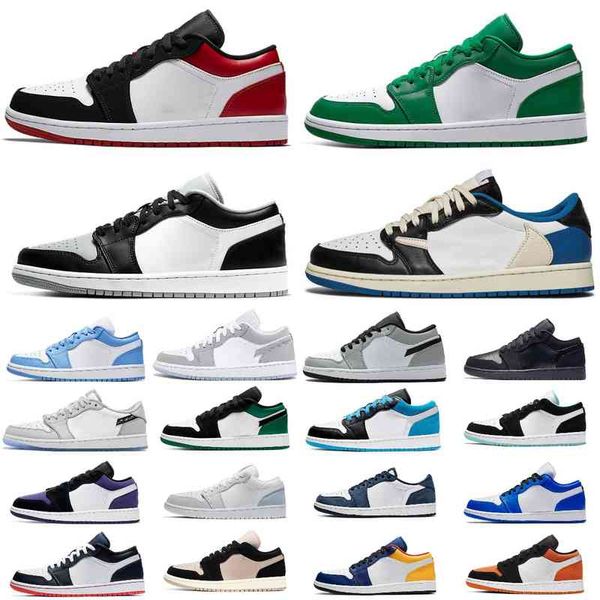 sandals fashion jumpman 1 low basketball shoes 1s wolf grey carbon fiber all-star arctic punch black toe fragment reverse mocha unc grey cam
sandals fashion jumpman 1 low basketball shoes 1s wolf grey carbon fiber all-star arctic punch black toe fragment reverse mocha unc grey cam