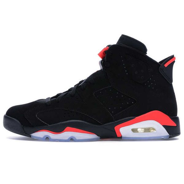 2022 womens mens jumpman 6 basketball shoes georgetown red oreo 6s unc foam jorden carmine black infrared jorda gold hoops jorden6s midnight
2022 womens mens jumpman 6 basketball shoes georgetown red oreo 6s unc foam jorden carmine black infrared jorda gold hoops jorden6s midnight