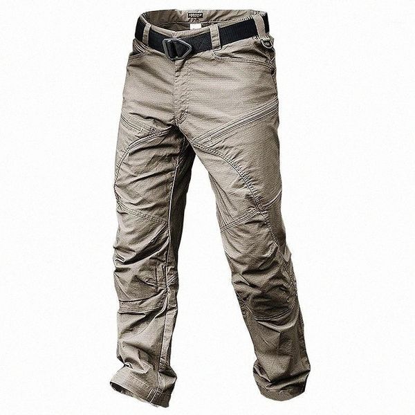 men's pants men's pants cargo camouflage army urban tactical military work casual combat long trousers jogger sweatpants streetwea, Black
men's pants men's pants cargo camouflage army urban tactical military work casual combat long trousers jogger sweatpants streetwea, Black