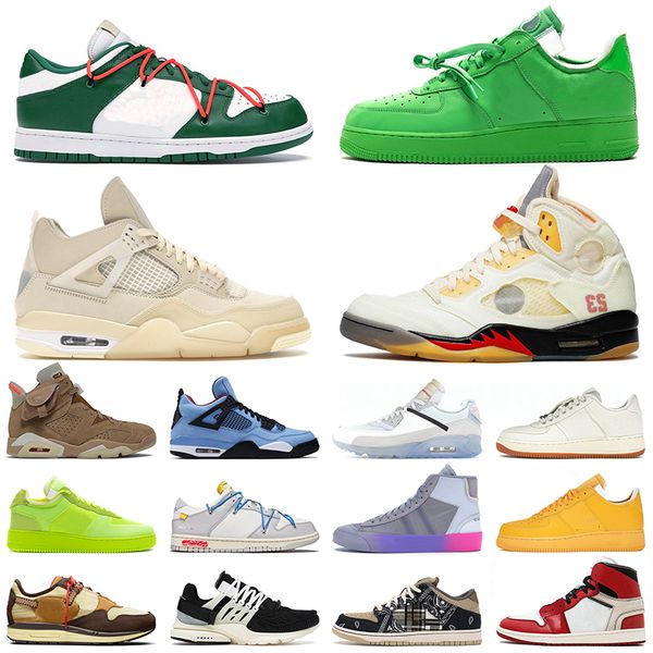 ow x dunks running shoes us 13 jumpman 1 offs white fragment trainers sports black muslin baroque brown mesh volt mens womens cactus jack 4
ow x dunks running shoes us 13 jumpman 1 offs white fragment trainers sports black muslin baroque brown mesh volt mens womens cactus jack 4