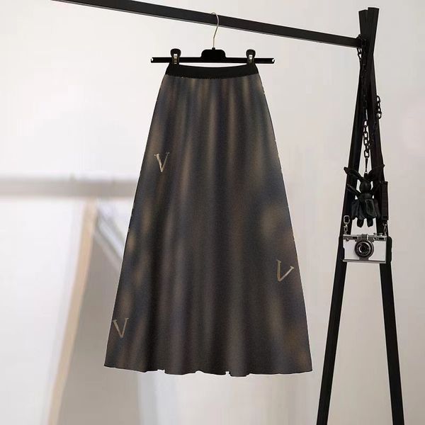 woman skirts pleated style bottoms skirt pants casual dress asian size s-l 39eno, Black
woman skirts pleated style bottoms skirt pants casual dress asian size s-l 39eno, Black