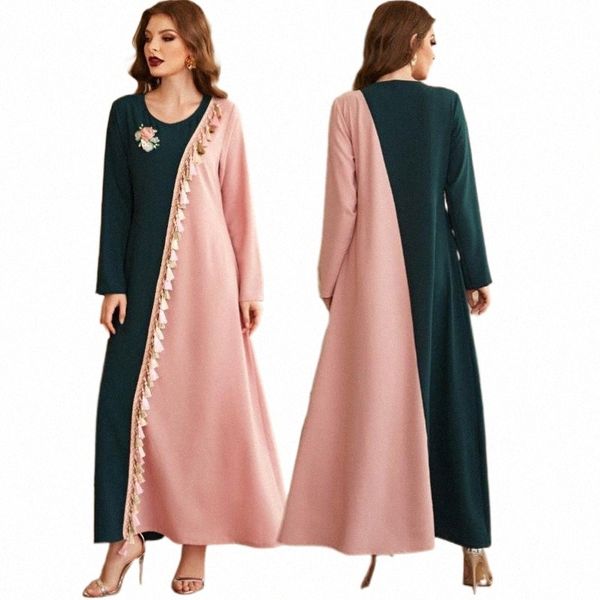casual dresses casual dresses arabic islamic dubai kaftan abaya middle eastern muslim moroccan women party dress turkey elegant robe fashion, Black;gray
casual dresses casual dresses arabic islamic dubai kaftan abaya middle eastern muslim moroccan women party dress turkey elegant robe fashion, Black;gray