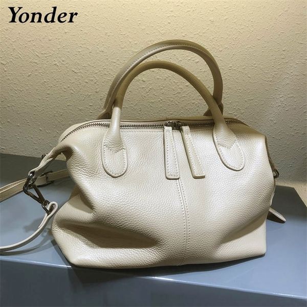 evening bags soft cow real leather ladies hand bag women's genuine leather handbag shoulder bags for women fashion casual crossbody bag
evening bags soft cow real leather ladies hand bag women's genuine leather handbag shoulder bags for women fashion casual crossbody bag