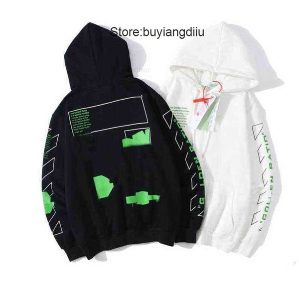 designer offs sweaters 60% off fashion sweatshirts tide brands hoodies argan oil painting arrow printing men's women's pullover ho, Black
designer offs sweaters 60% off fashion sweatshirts tide brands hoodies argan oil painting arrow printing men's women's pullover ho, Black