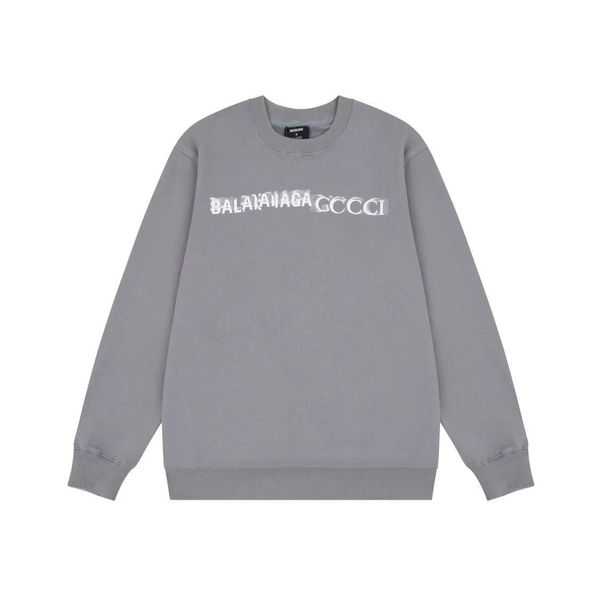 fashion design men's hoodie designer hoodie trend english printing ladies hoodies three colors available, Black
fashion design men's hoodie designer hoodie trend english printing ladies hoodies three colors available, Black