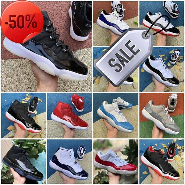 basketball shoes jumpman xi 11 velvet heiress night maroon men women wine red 11s velvet heiress sports sneakers size 36 -47, Black
basketball shoes jumpman xi 11 velvet heiress night maroon men women wine red 11s velvet heiress sports sneakers size 36 -47, Black