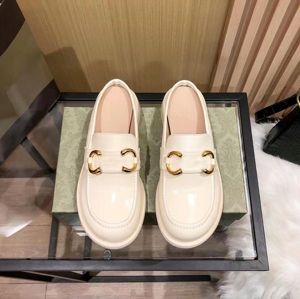 pu leather half slipper classic leisure shoe summer fashion women sandal luxury outdoor flat bottom scuffs slippers designer flats sandal, Black
pu leather half slipper classic leisure shoe summer fashion women sandal luxury outdoor flat bottom scuffs slippers designer flats sandal, Black