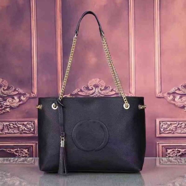 chain bucket type medium soft handle open pocket bucket bag zipper solid color bag litchi pattern purses
chain bucket type medium soft handle open pocket bucket bag zipper solid color bag litchi pattern purses