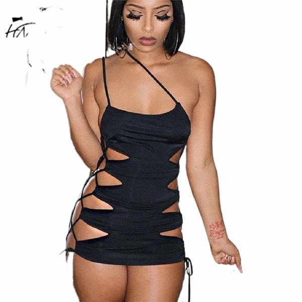 casual dresses casual dresses haaskew women dress hollow out lace-up women's sleeveless bodycon backless mini clubwear gothic clothing, Black;gray
casual dresses casual dresses haaskew women dress hollow out lace-up women's sleeveless bodycon backless mini clubwear gothic clothing, Black;gray